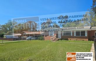 2004 Roebuck St - Photo 1 of 1