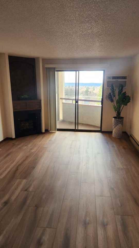 Spokane View - Photo 6 of 27