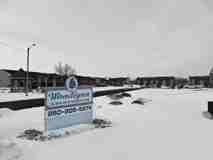 Woodlynn Apartments - Photo 1 of 1