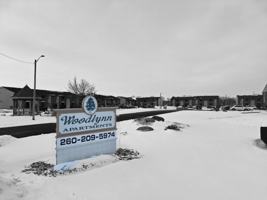 featured image of 709 Woodlynn Dr