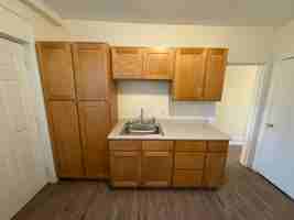 featured image of 2718 Main St