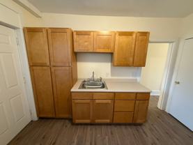 2718 Main Street - Photo 1 of 1