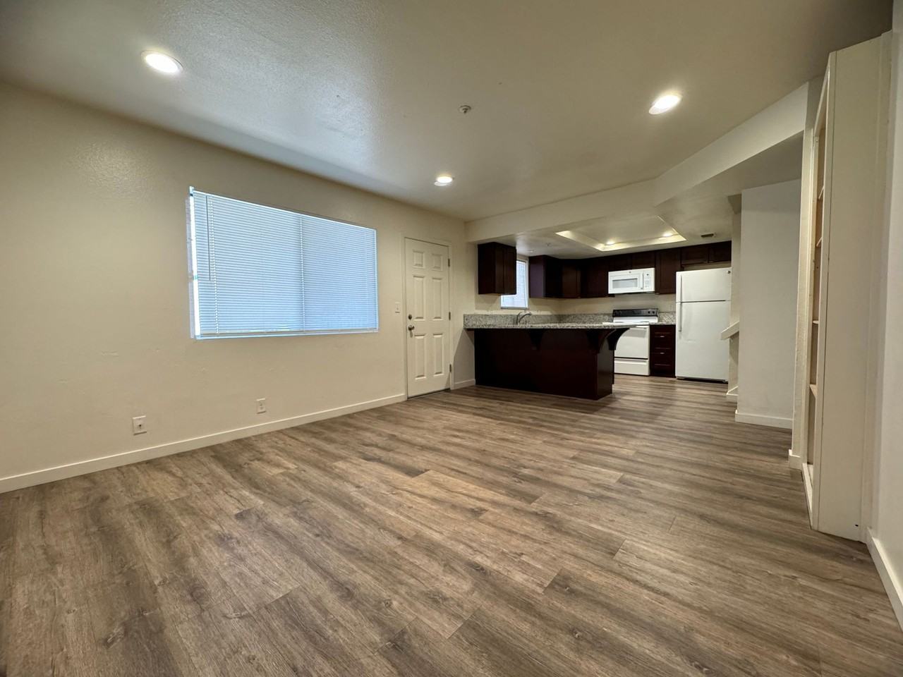 2nd Avenue Square - Photo 2 of 50