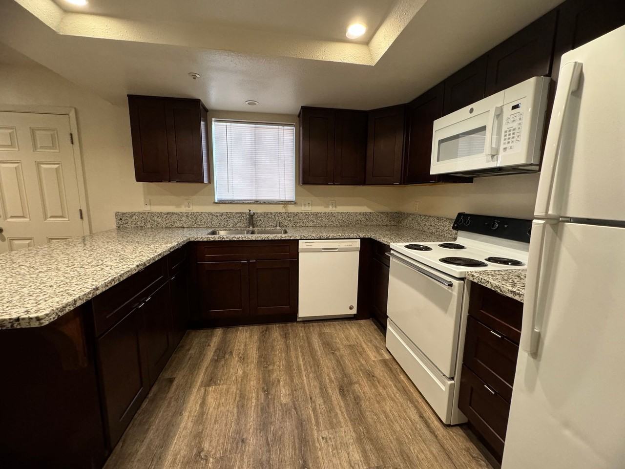 2nd Avenue Square - Photo 3 of 50