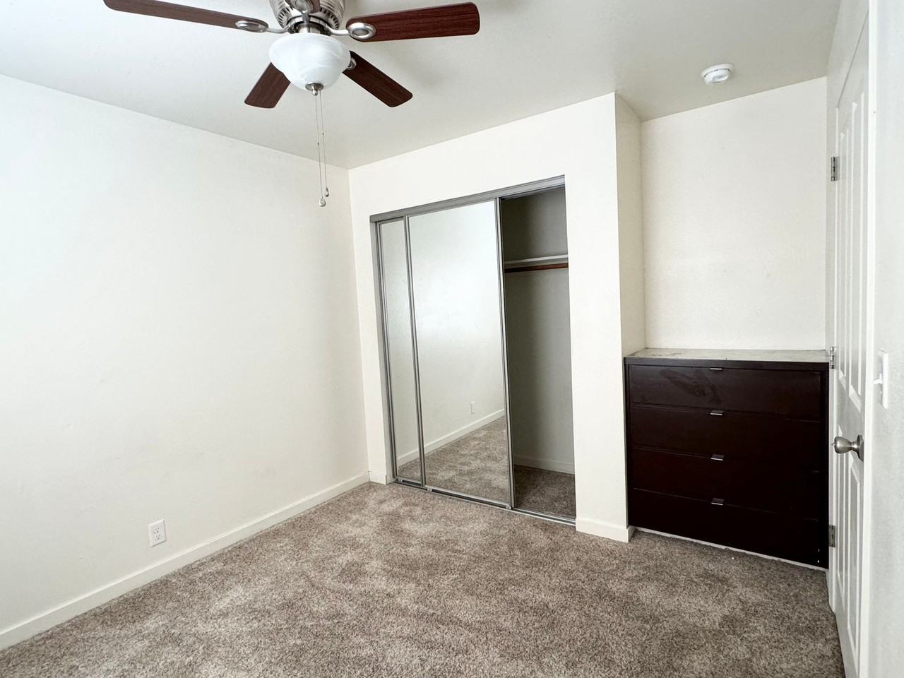 2nd Avenue Square - Photo 5 of 50