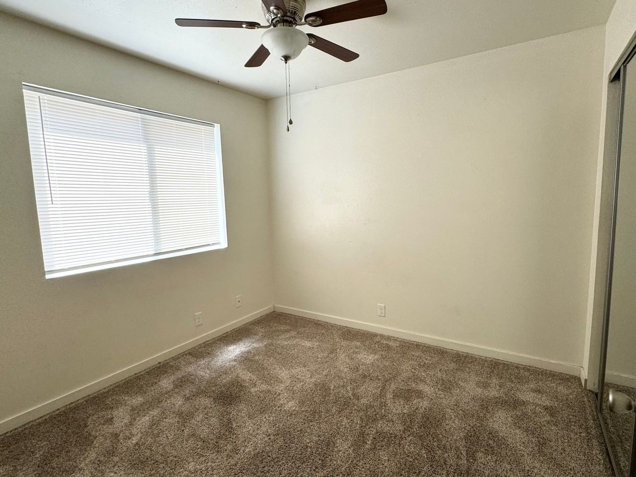 2nd Avenue Square - Photo 6 of 50