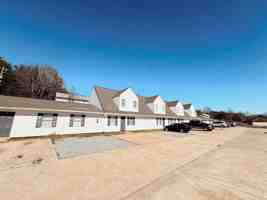 featured image of 896 Campbell St