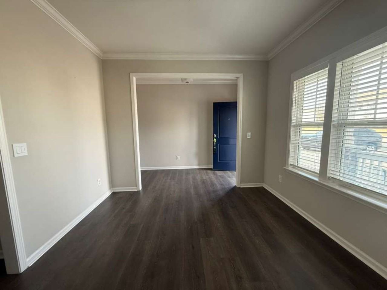 2035 Beacon Ave #1 - Photo 5 of 48