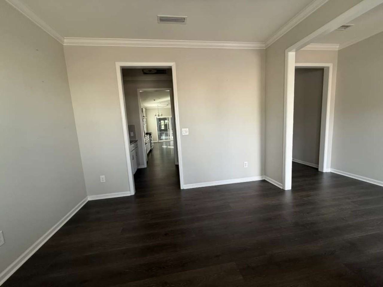 2035 Beacon Ave #1 - Photo 6 of 48