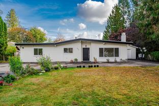 2878 266b St #MAIN - Photo 1 of 1