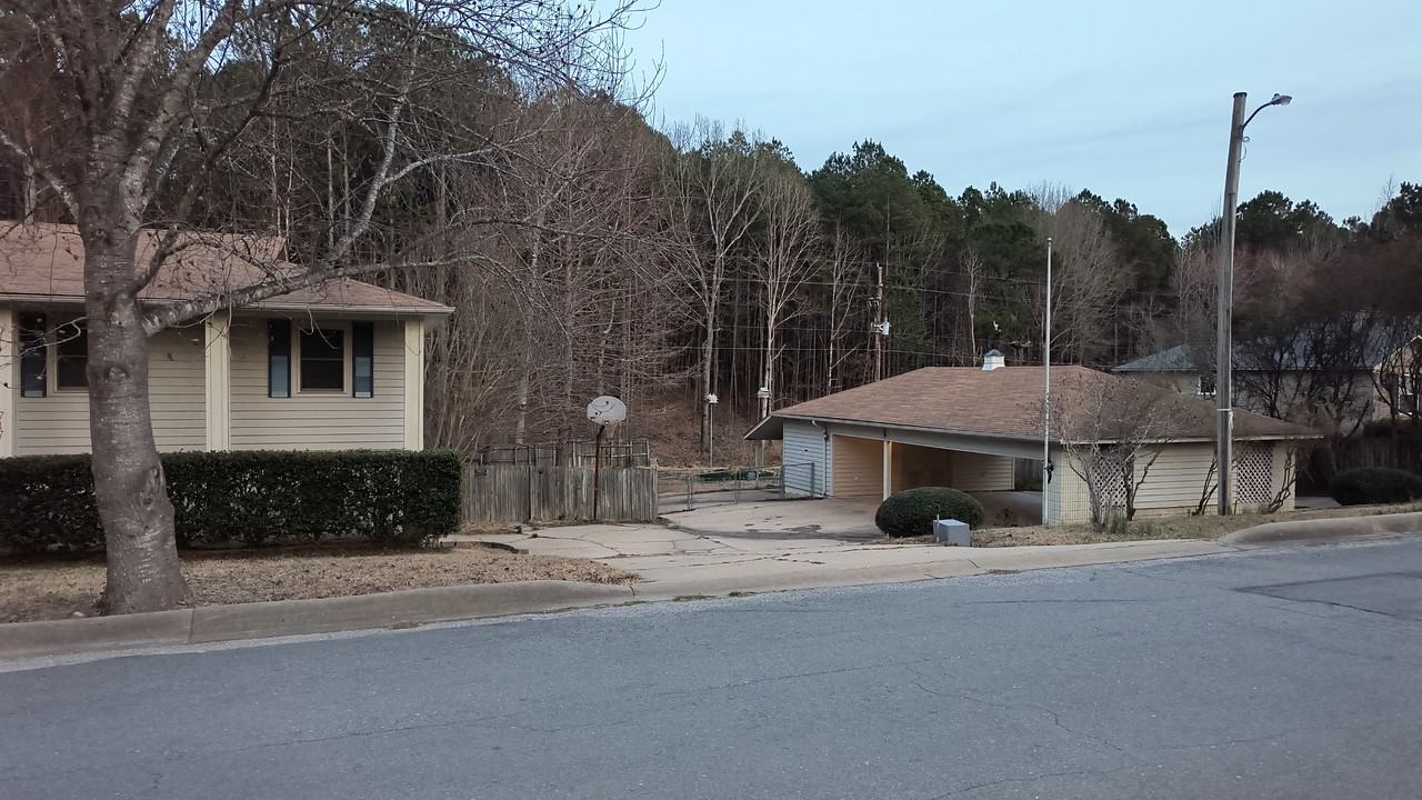 717 Cara Jane Dr #1 - Photo 3 of 24