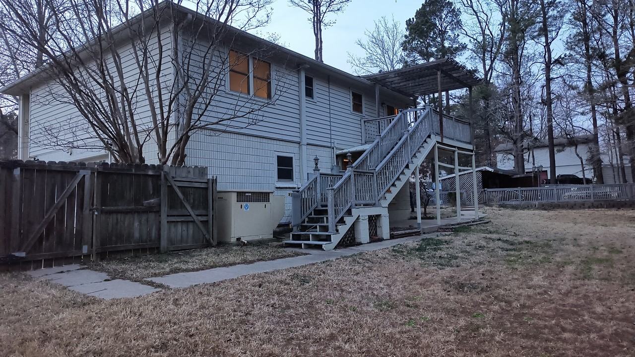 717 Cara Jane Dr #1 - Photo 4 of 24