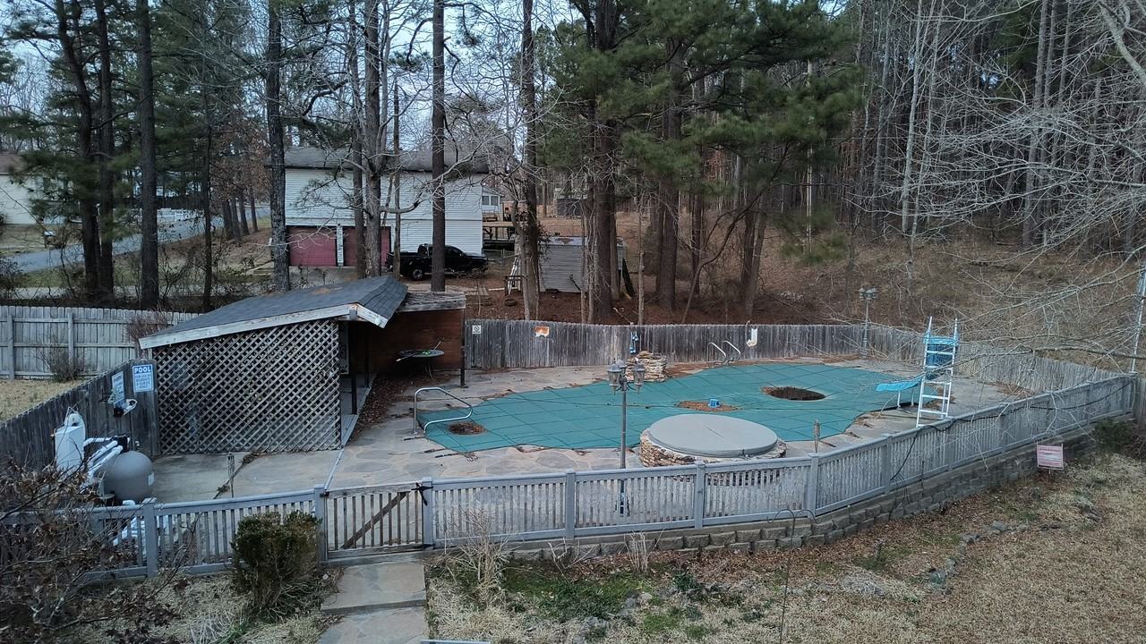 717 Cara Jane Dr #1 - Photo 6 of 24