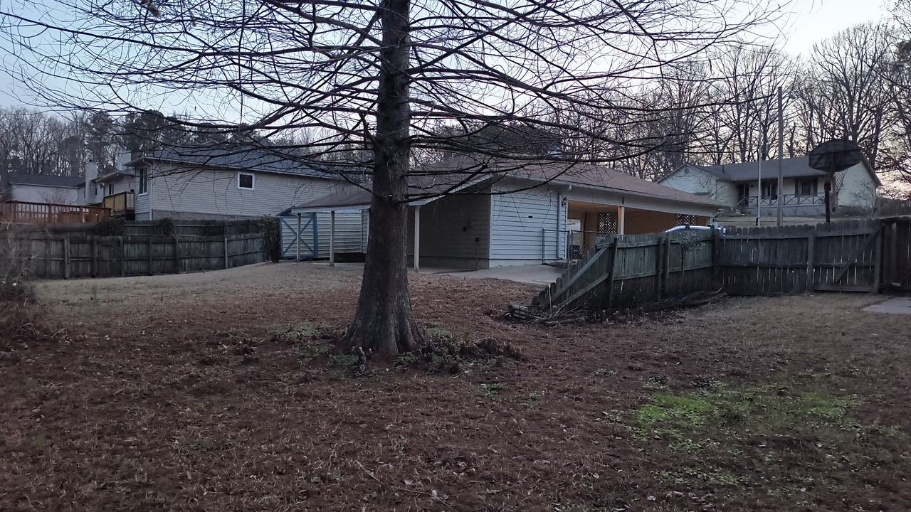 717 Cara Jane Dr #1 - Photo 7 of 24