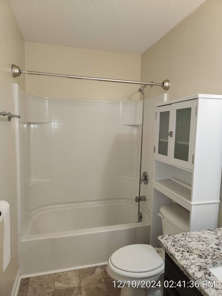 73 Labrador Ln Ne #1 - Photo 5 of 31