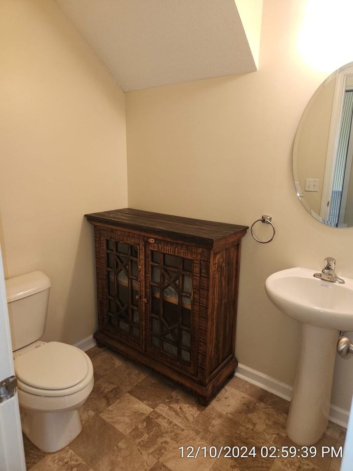 73 Labrador Ln Ne #1 - Photo 6 of 31