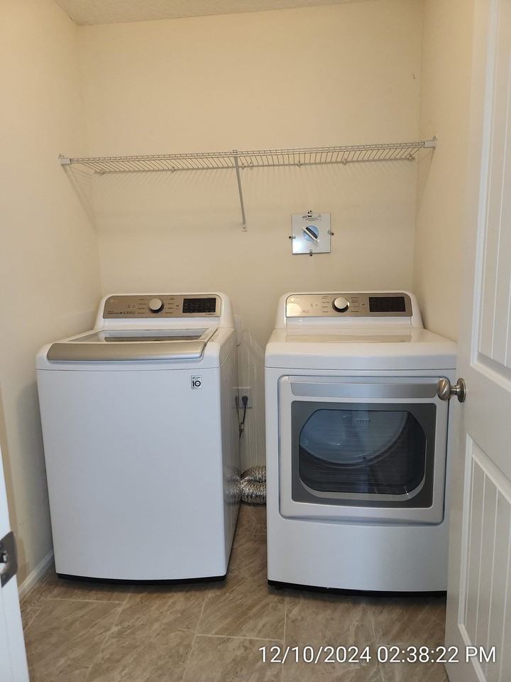 73 Labrador Ln Ne #1 - Photo 7 of 31