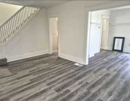 featured image of 84 Stout St #1