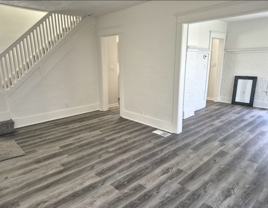 84 Stout St #1 - Photo 1 of 1