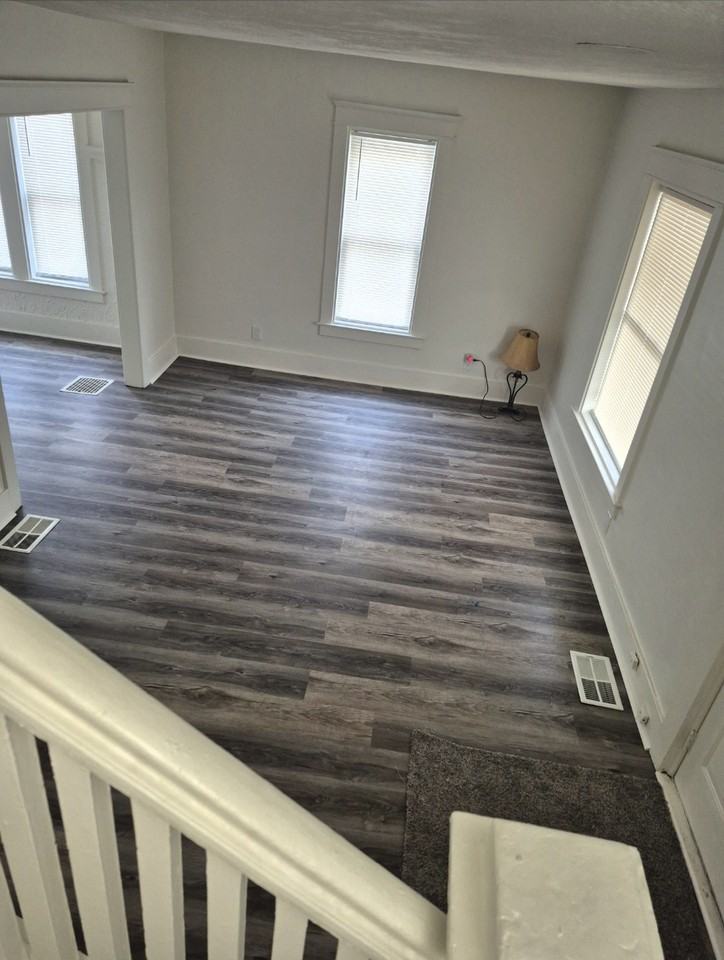 84 Stout St #1 - Photo 2 of 13