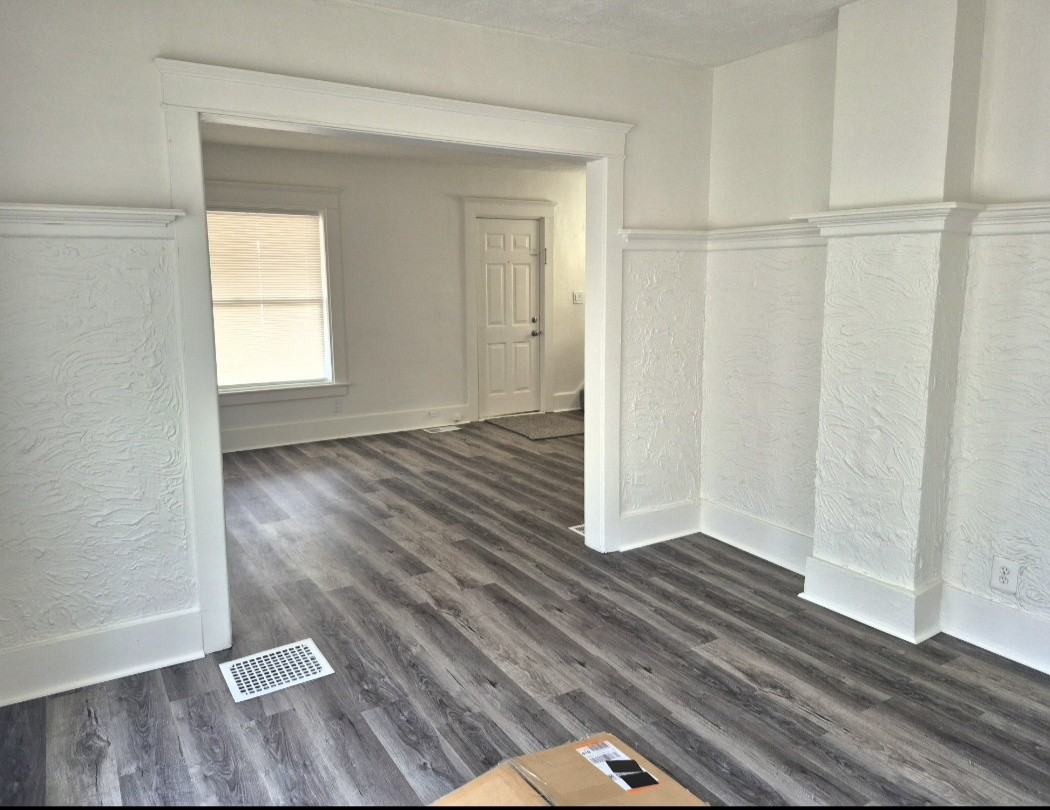 84 Stout St #1 - Photo 3 of 13