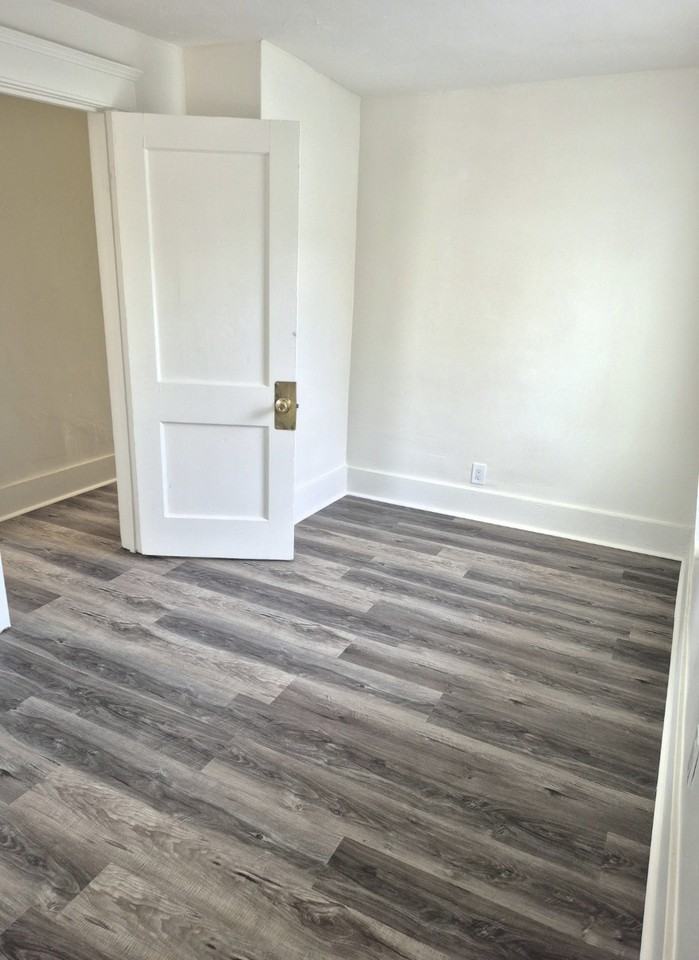 84 Stout St #1 - Photo 4 of 13