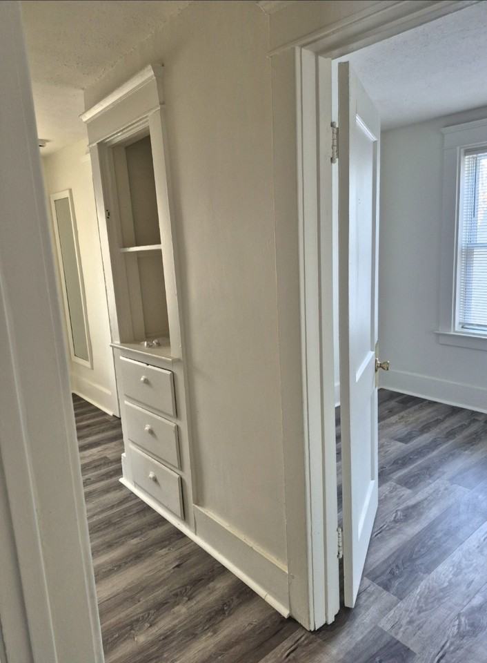 84 Stout St #1 - Photo 7 of 13