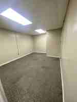 featured image of 125 N Holden St #H