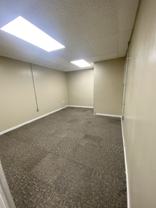 125 N Holden St #H - Photo 1 of 1