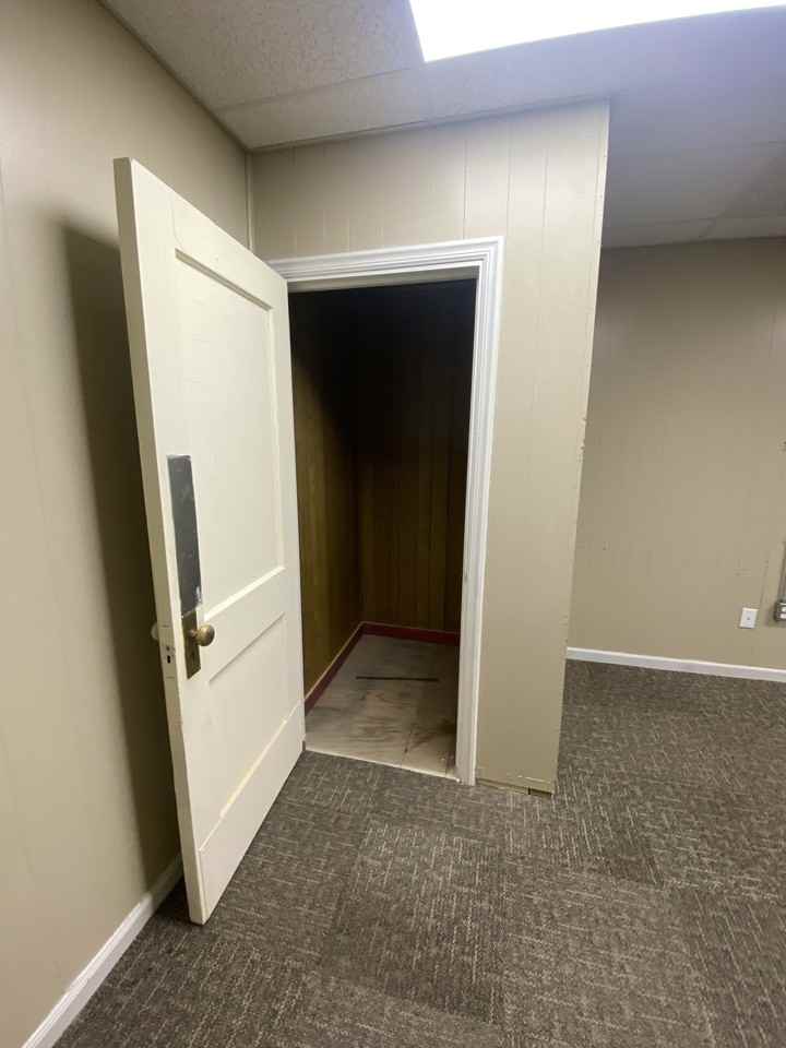 125 N Holden St #H - Photo 3 of 4