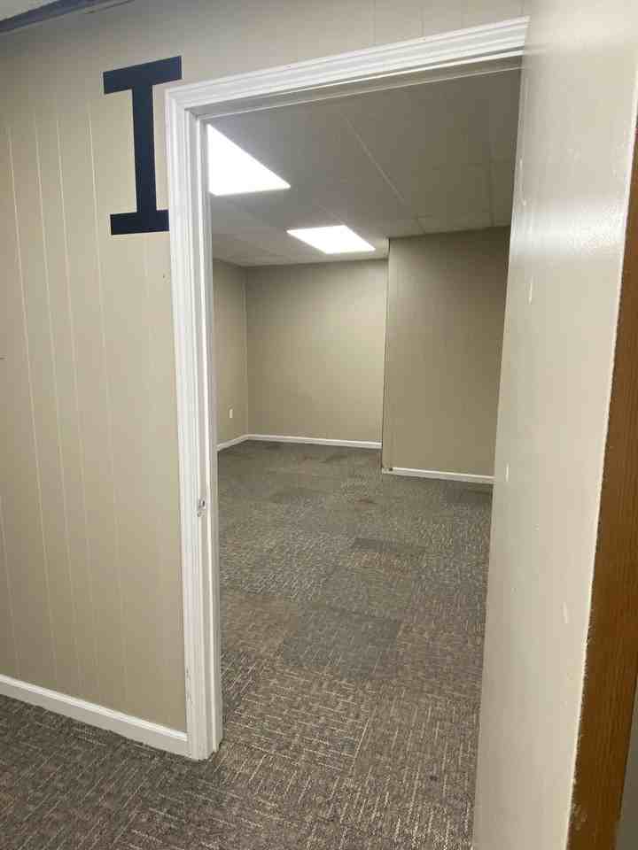 125 N Holden St #H - Photo 4 of 4