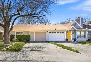 6730 Spring Front Dr #1 - Photo 1 of 1