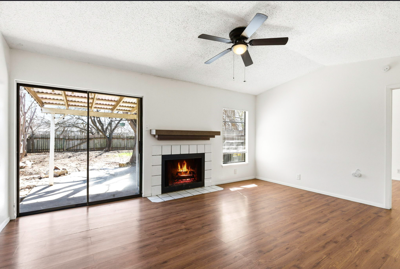 6730 Spring Front Dr #1 - Photo 5 of 18