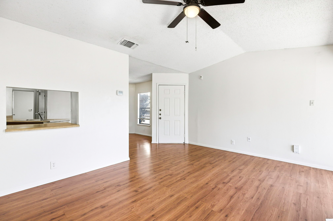 6730 Spring Front Dr #1 - Photo 6 of 18