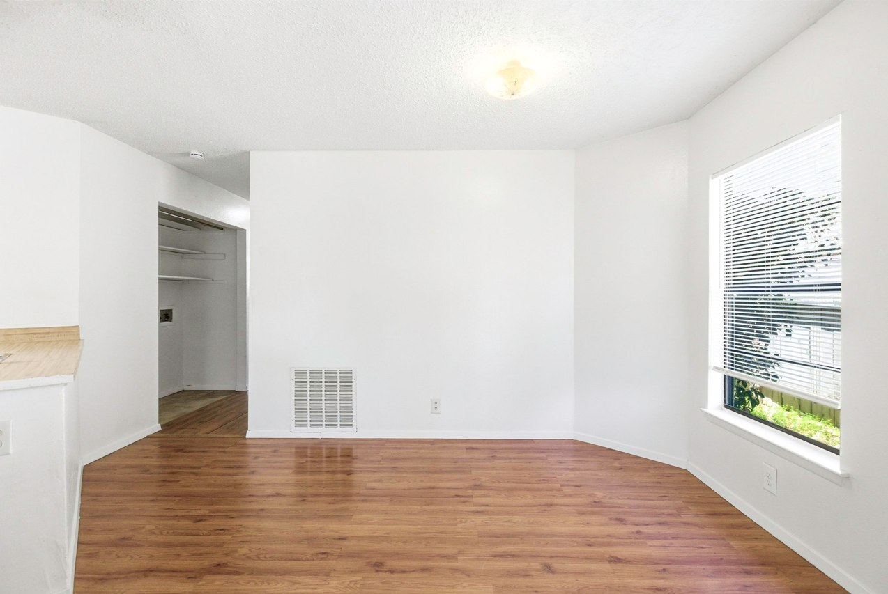 6730 Spring Front Dr #1 - Photo 7 of 18