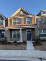 5593 Stafford Rd #1 - Photo 1 of 1