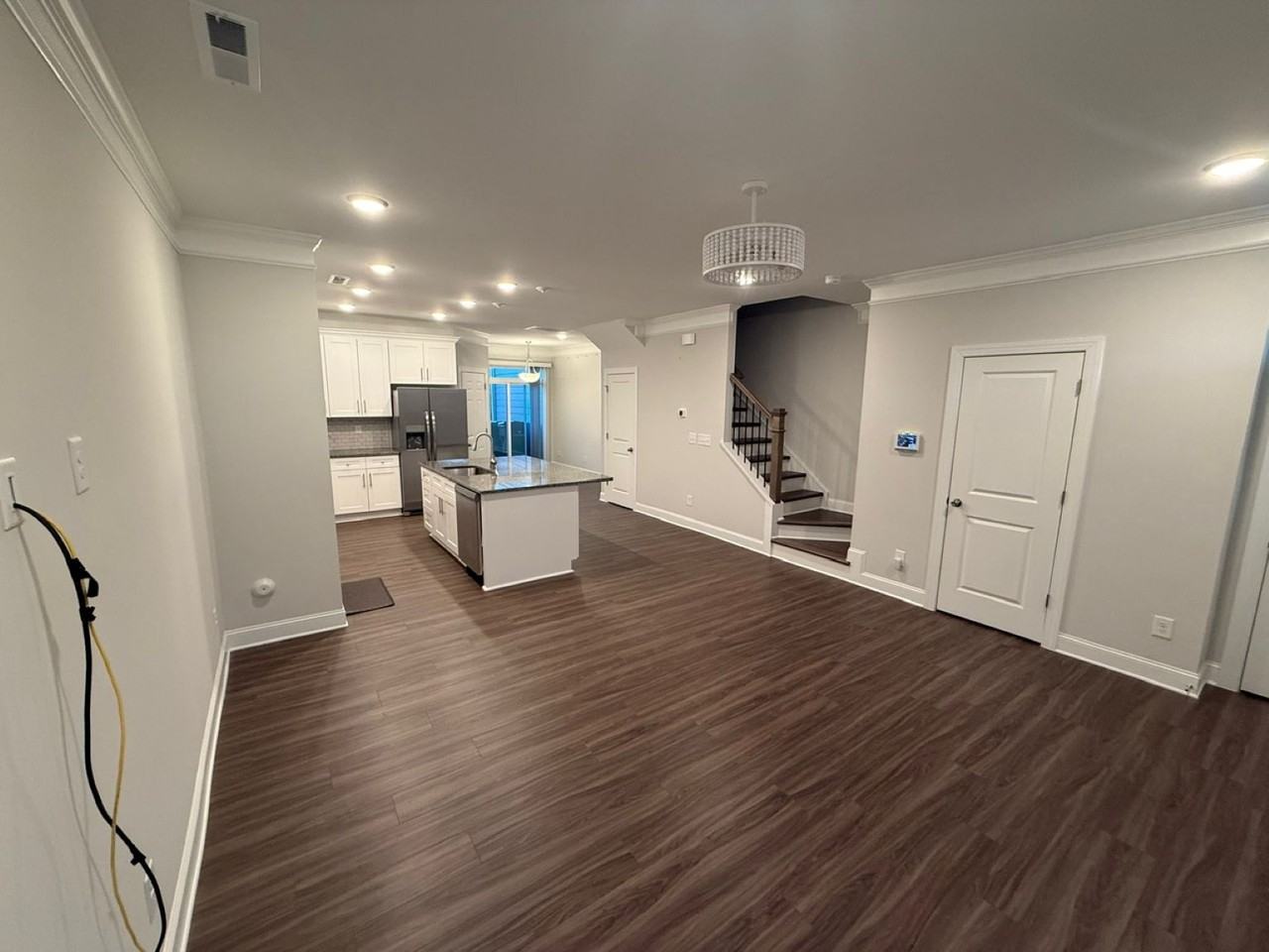 5593 Stafford Rd #1 - Photo 3 of 25