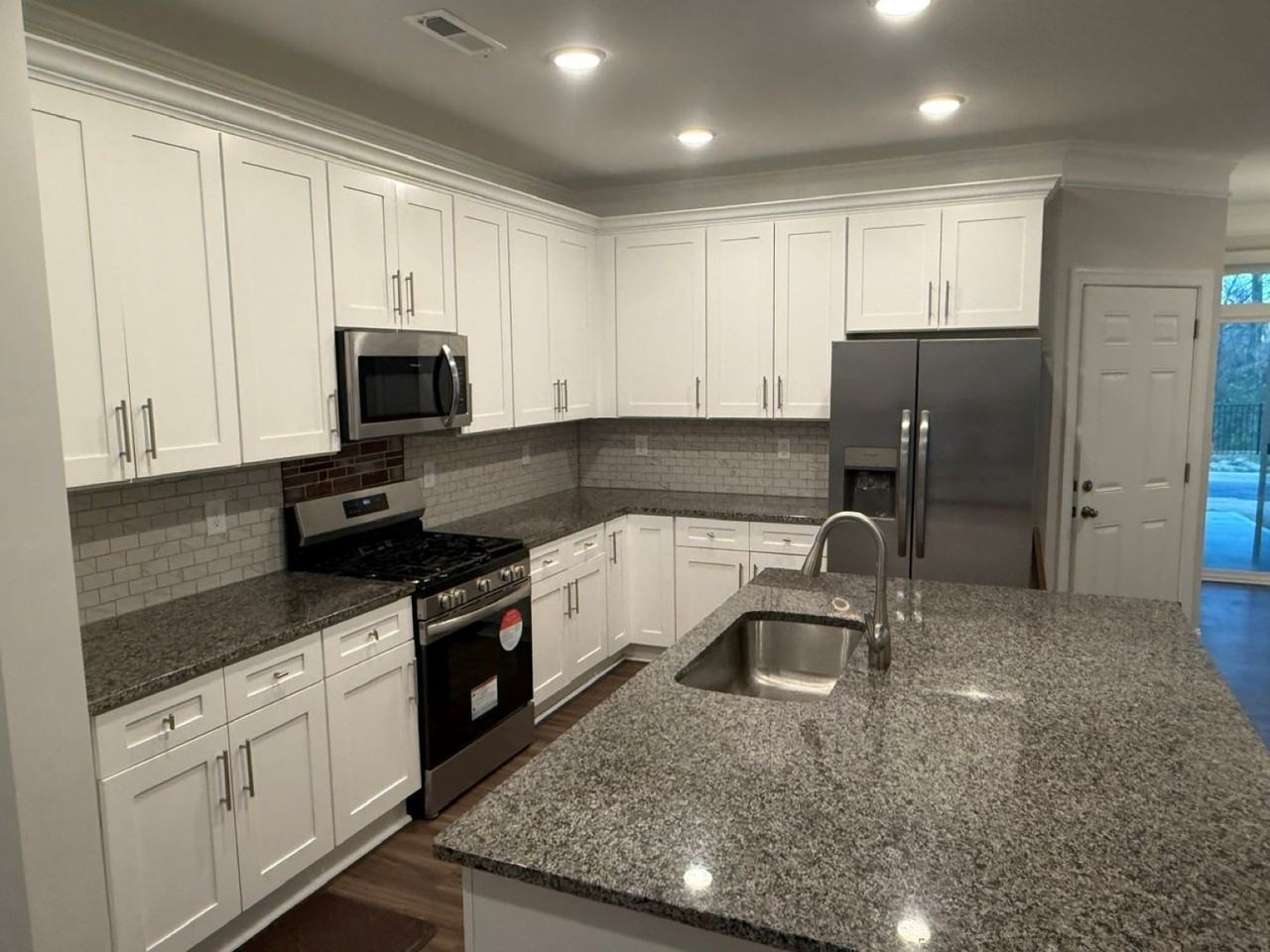 5593 Stafford Rd #1 - Photo 4 of 25