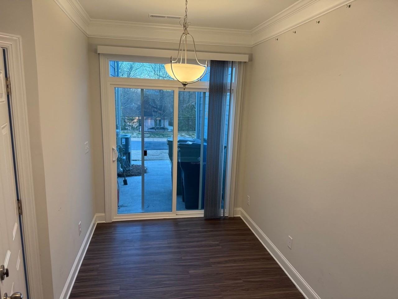 5593 Stafford Rd #1 - Photo 7 of 25