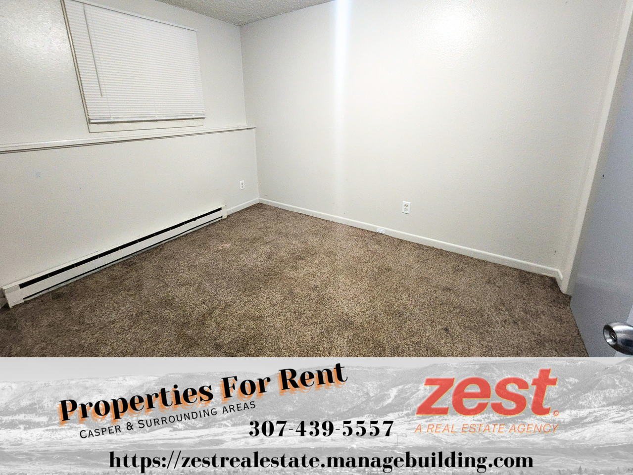 1209 N Melrose St #3 - Photo 4 of 6