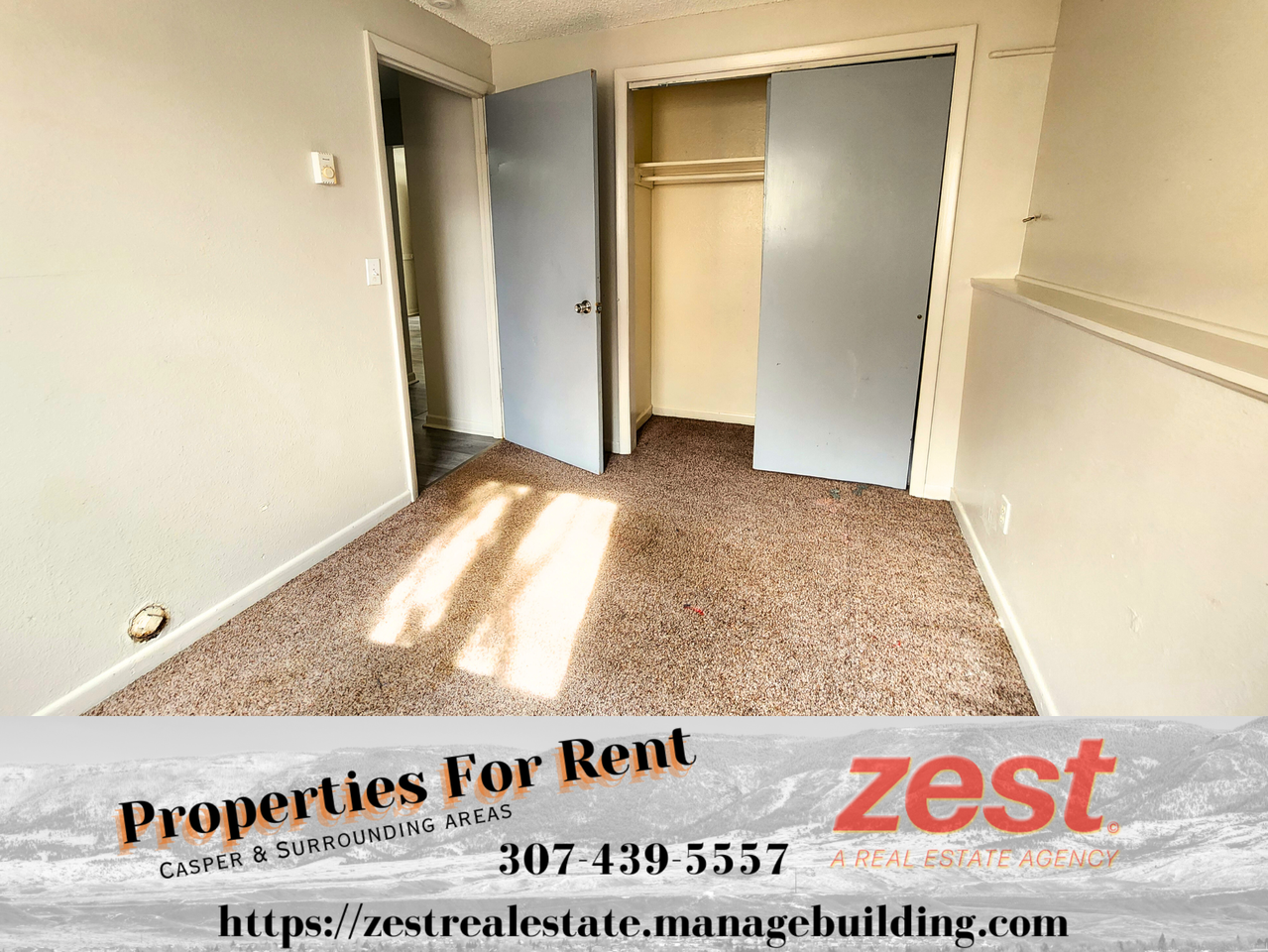 1209 N Melrose St #3 - Photo 6 of 6