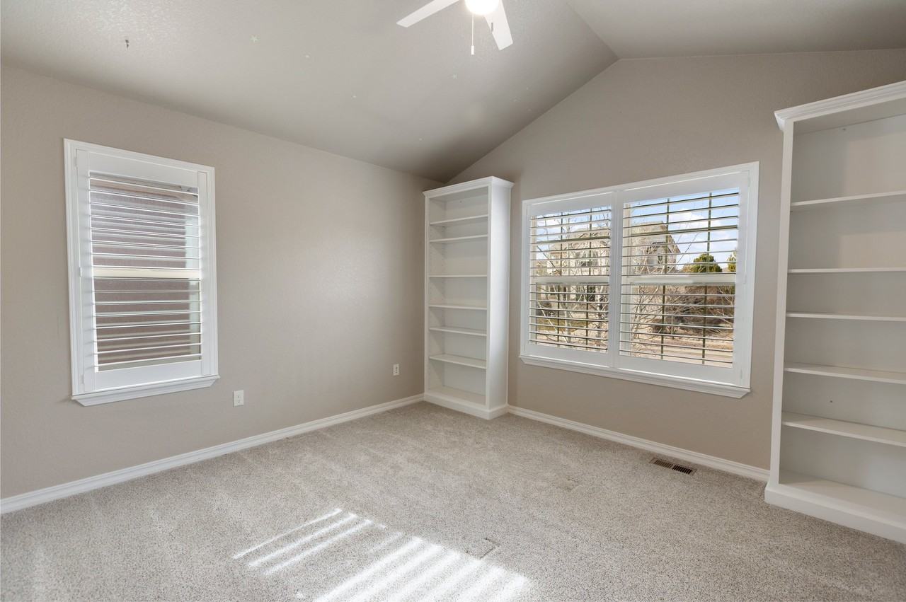 3003 Looking Glass Way #1 - Photo 7 of 20