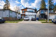 36665 Carl Creek Cres #BS - Photo 1 of 1
