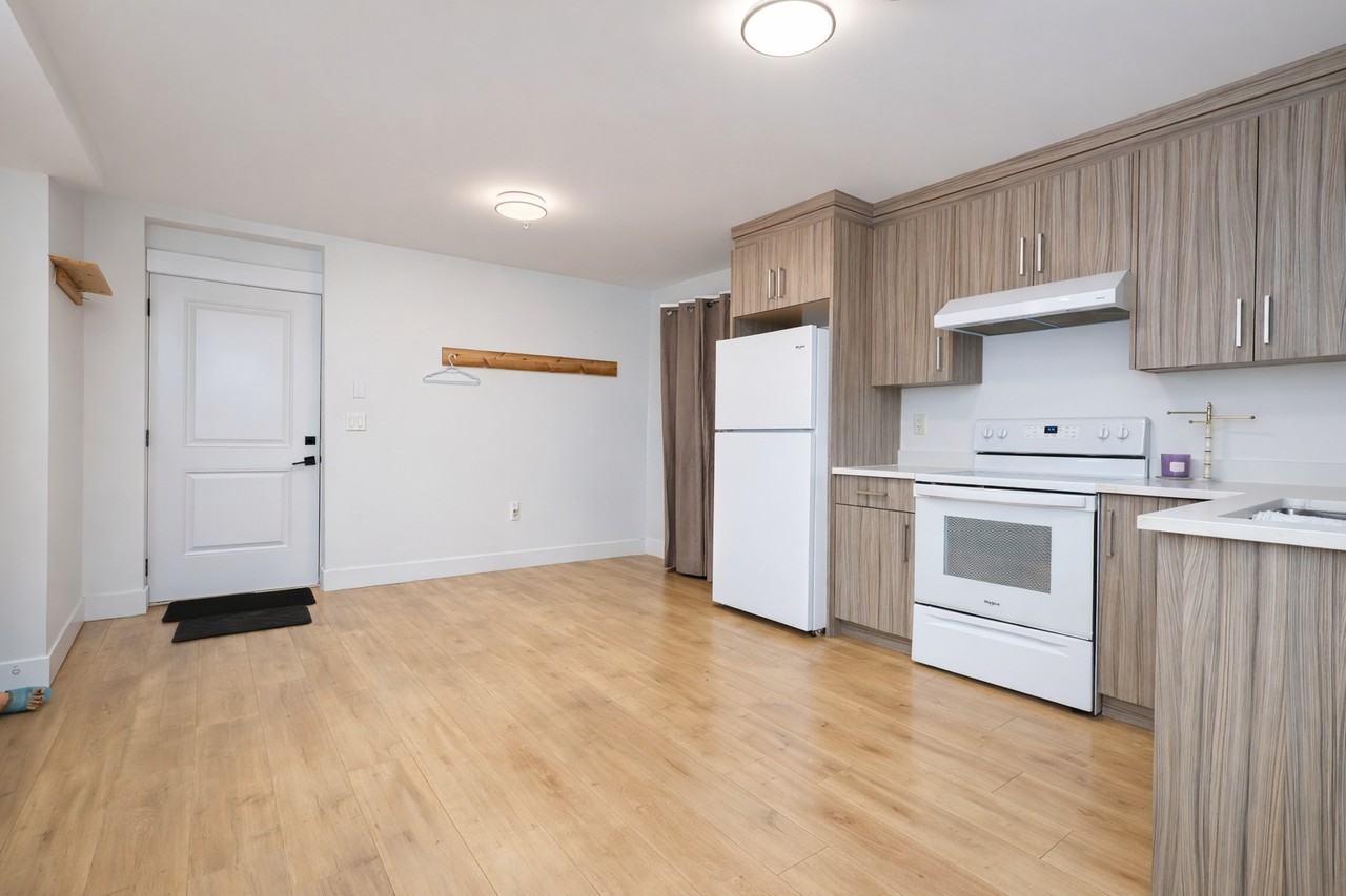 36665 Carl Creek Cres #BS - Photo 3 of 8