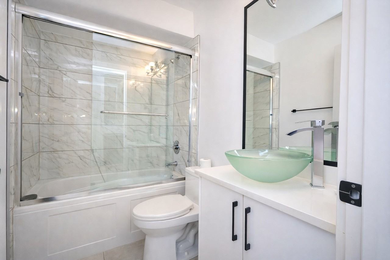 36665 Carl Creek Cres #BS - Photo 4 of 8