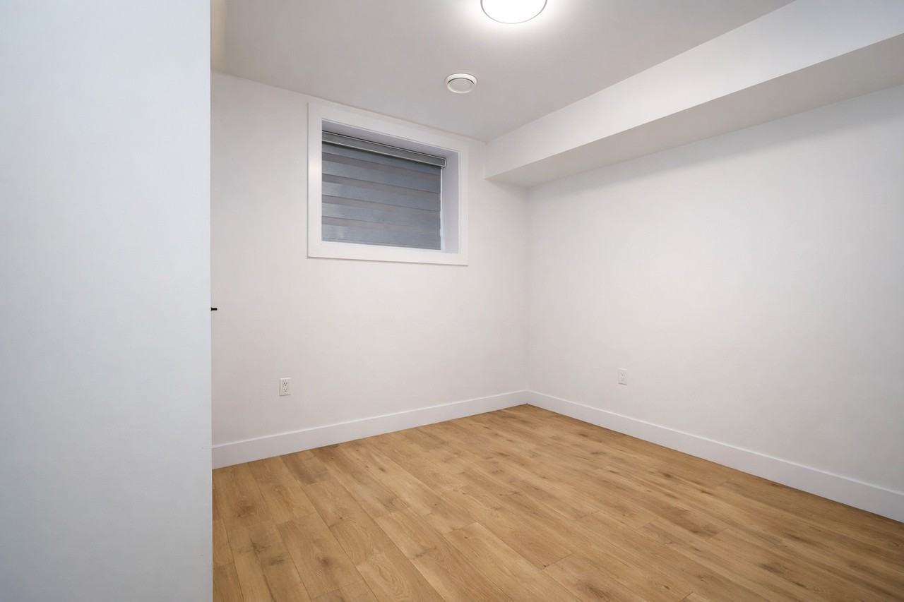 36665 Carl Creek Cres #BS - Photo 5 of 8