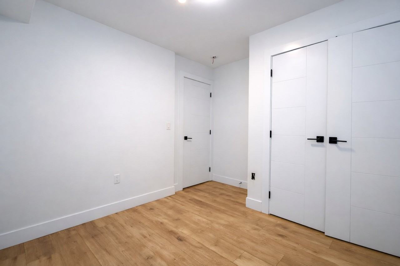 36665 Carl Creek Cres #BS - Photo 6 of 8