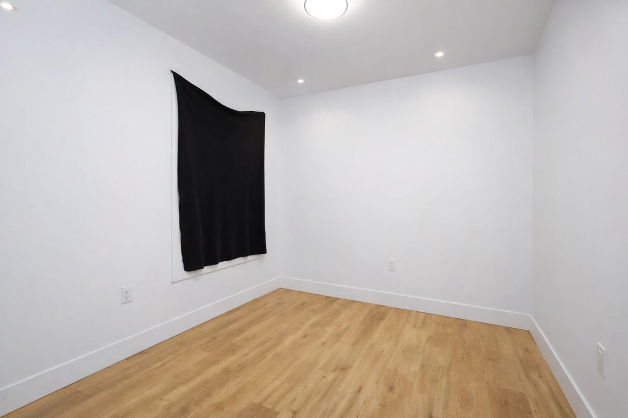 36665 Carl Creek Cres #BS - Photo 7 of 8