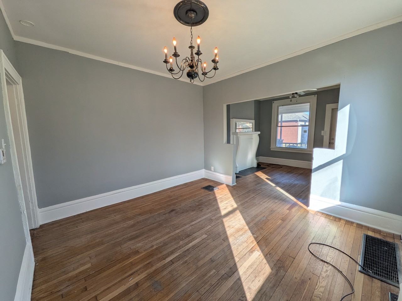 1005 Oakwood Ave #1 - Photo 3 of 11