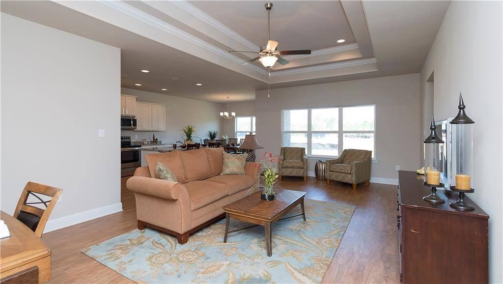 10517 Sand Dune Ave #1 - Photo 3 of 23